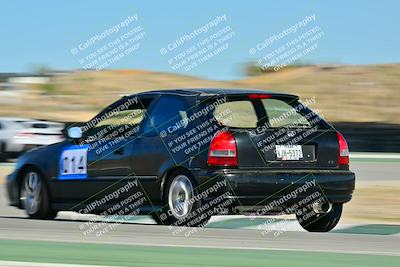 media/Dec-13-2025-Extreme Speed (Sat) [[d129ecb0b9]]/Beginner/Session 2 (Turn 4)/